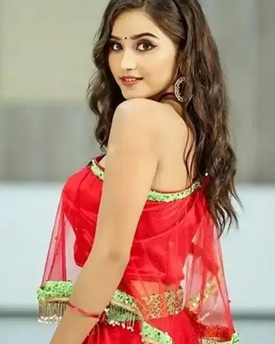 Call Girls Morbi Cash On Delivery