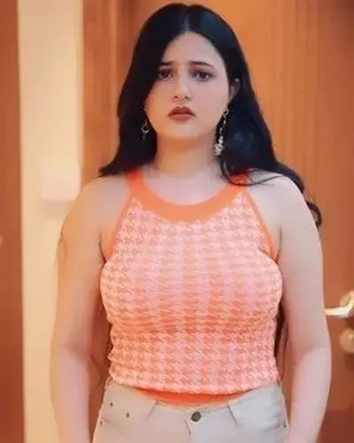 Call Girls Morbi Cash On Delivery