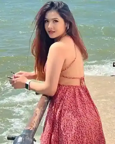 Call Girls Morbi Cash On Delivery