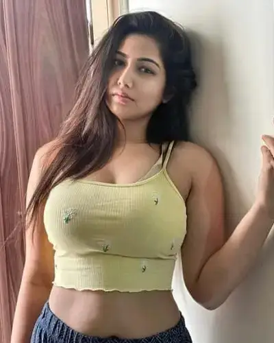 Morbi Call Girls