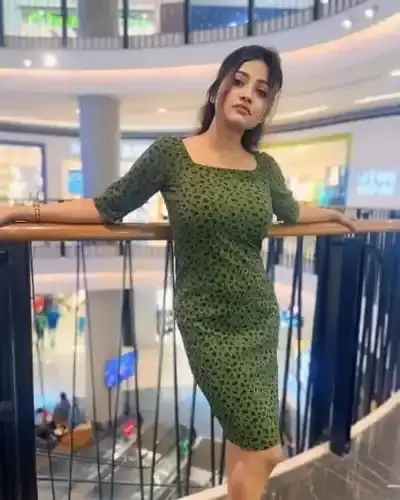 Call Girl Service in Morbi