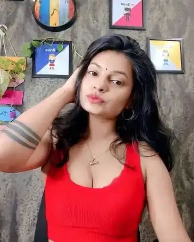 Call Girl Service Morbi