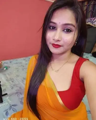 Call Girl in Morbi