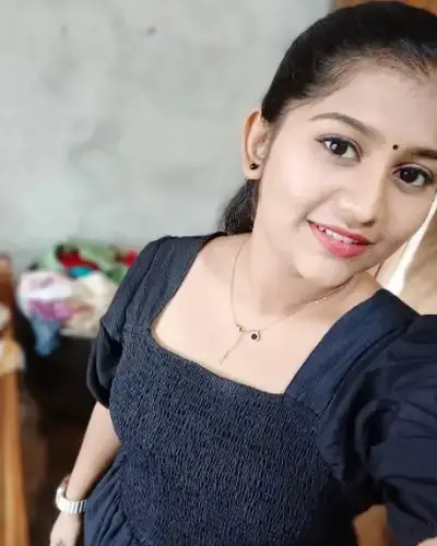 Morbi Escorts