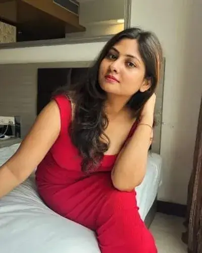 Morbi Escorts Service