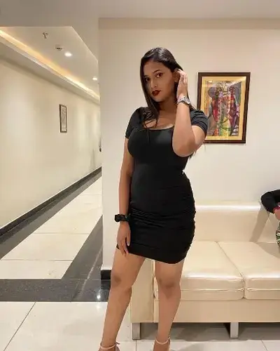 Escorts Morbi