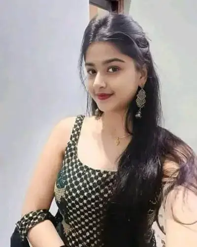 Escorts Service Morbi