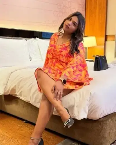 Escorts In Morbi