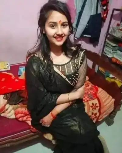 Morbi Escort Service