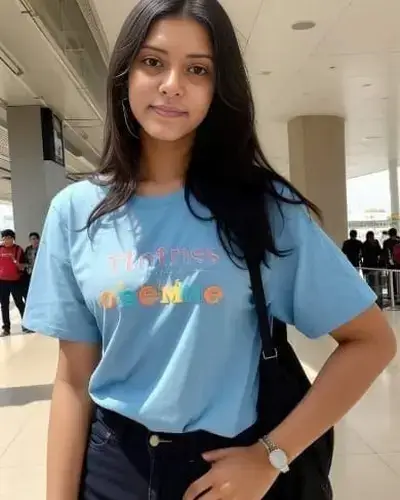 Morbi Escort