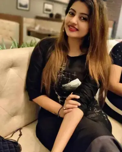 Escort Service Morbi